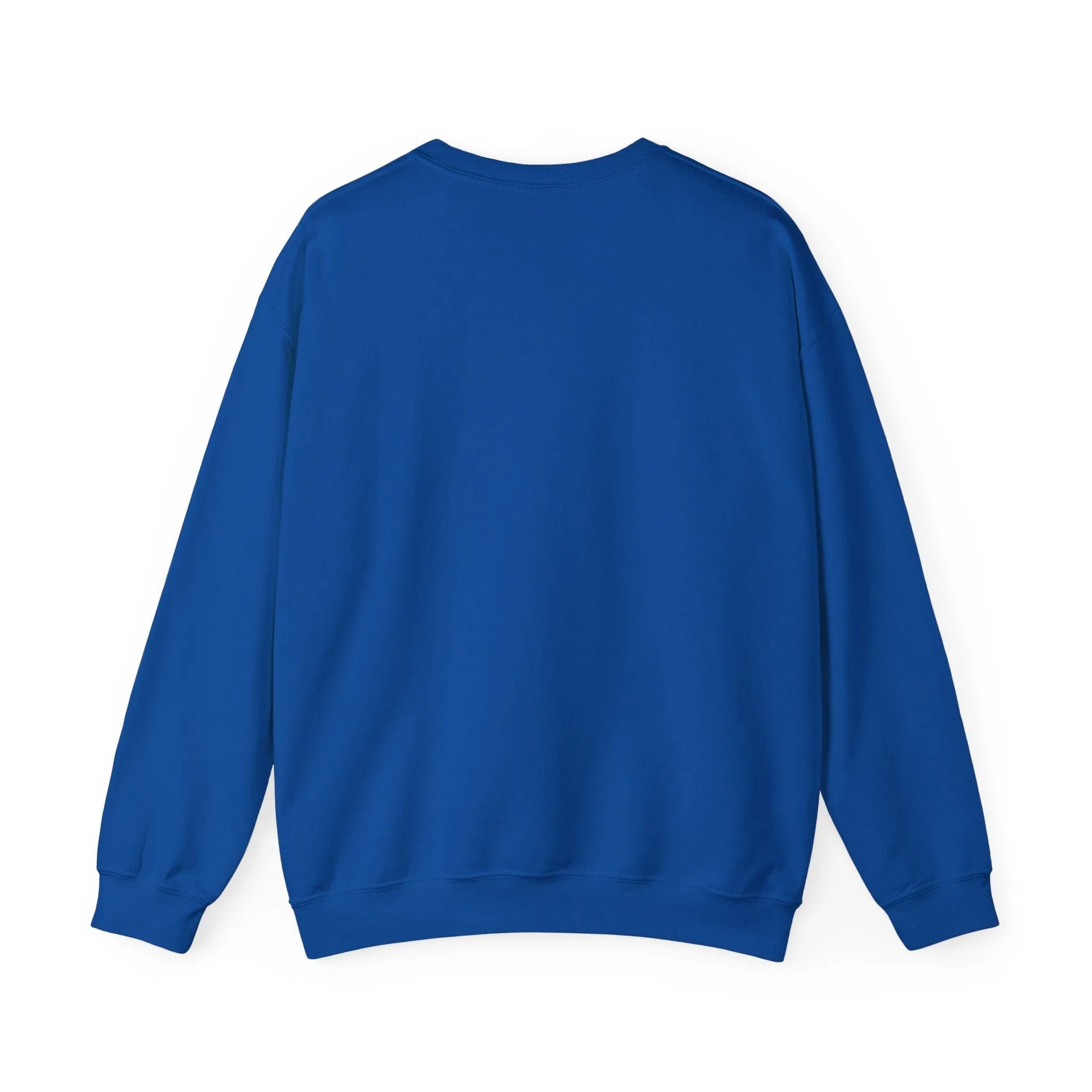 L℧cky St Patrick's Day Parade Sweatshirt