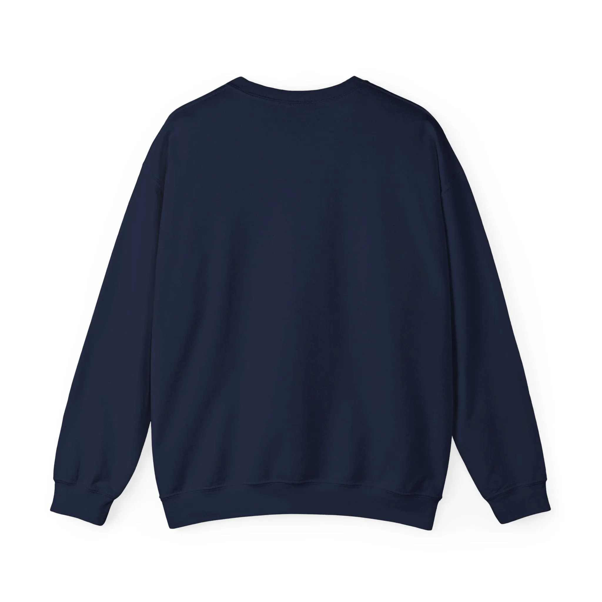 L℧cky St Patrick's Day Parade Sweatshirt