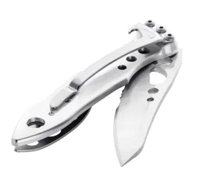 Leatherman Skeletool KBX