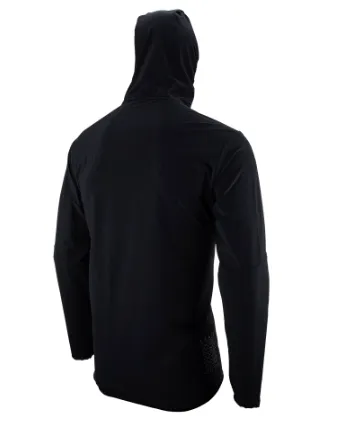 LEATT JACKET MTB TRAIL 1.0 [2023]