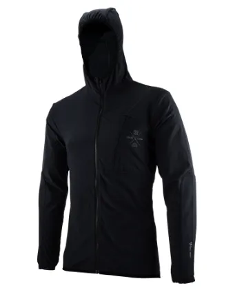 LEATT JACKET MTB TRAIL 1.0 [2023]
