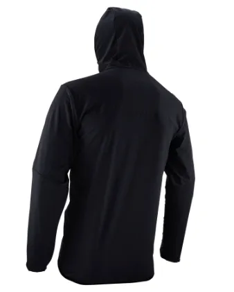 LEATT JACKET MTB TRAIL 1.0 [2023]
