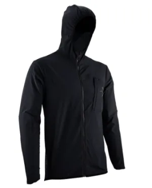 LEATT JACKET MTB TRAIL 1.0 [2023]