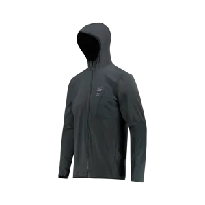 LEATT JACKET MTB TRAIL 1.0 V22 [BLACK] 2022