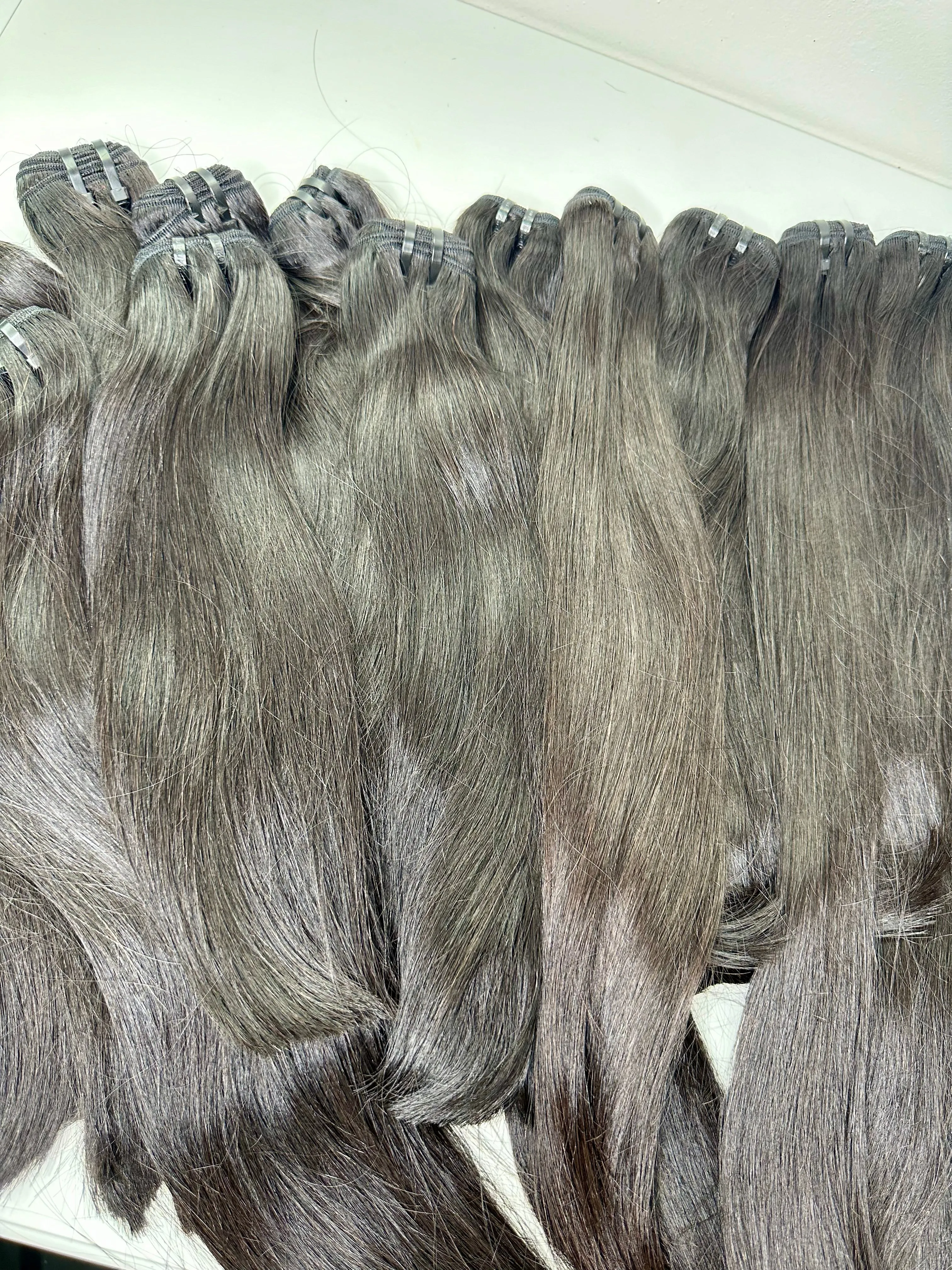 LHS Vietnamese Straight Bundle Deal