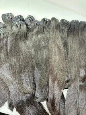 LHS Vietnamese Straight Bundle Deal