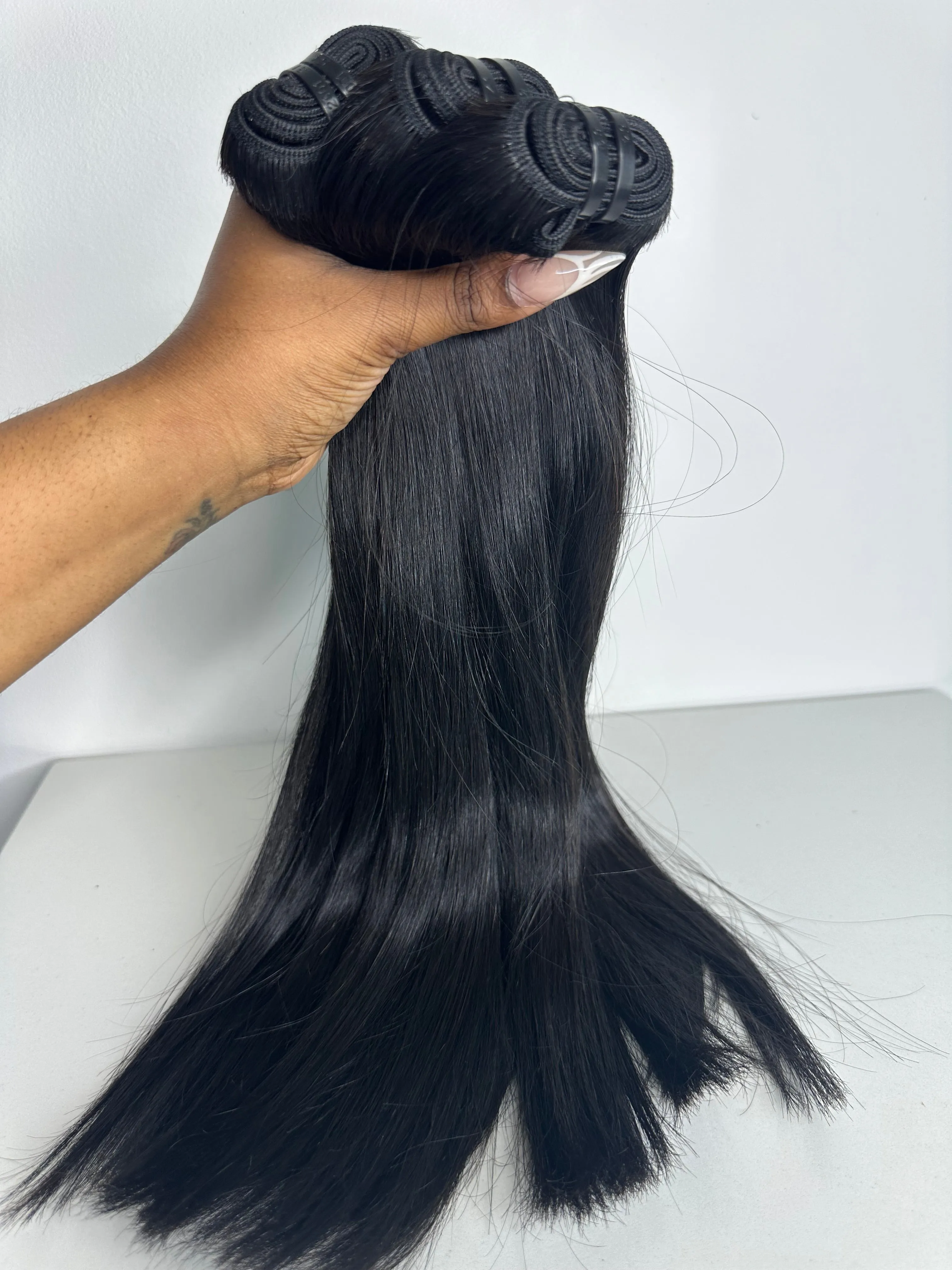 LHS Vietnamese Straight Bundle Deal