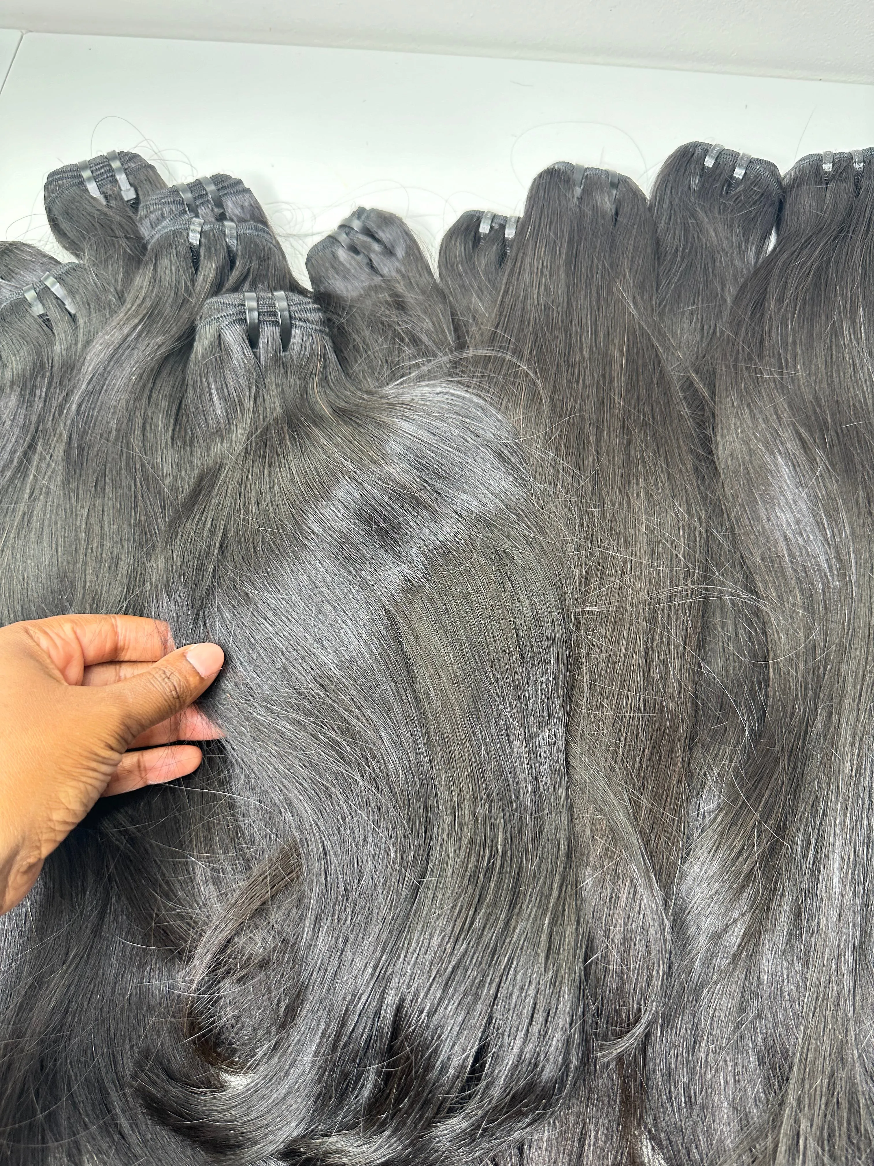 LHS Vietnamese Straight Bundle Deal