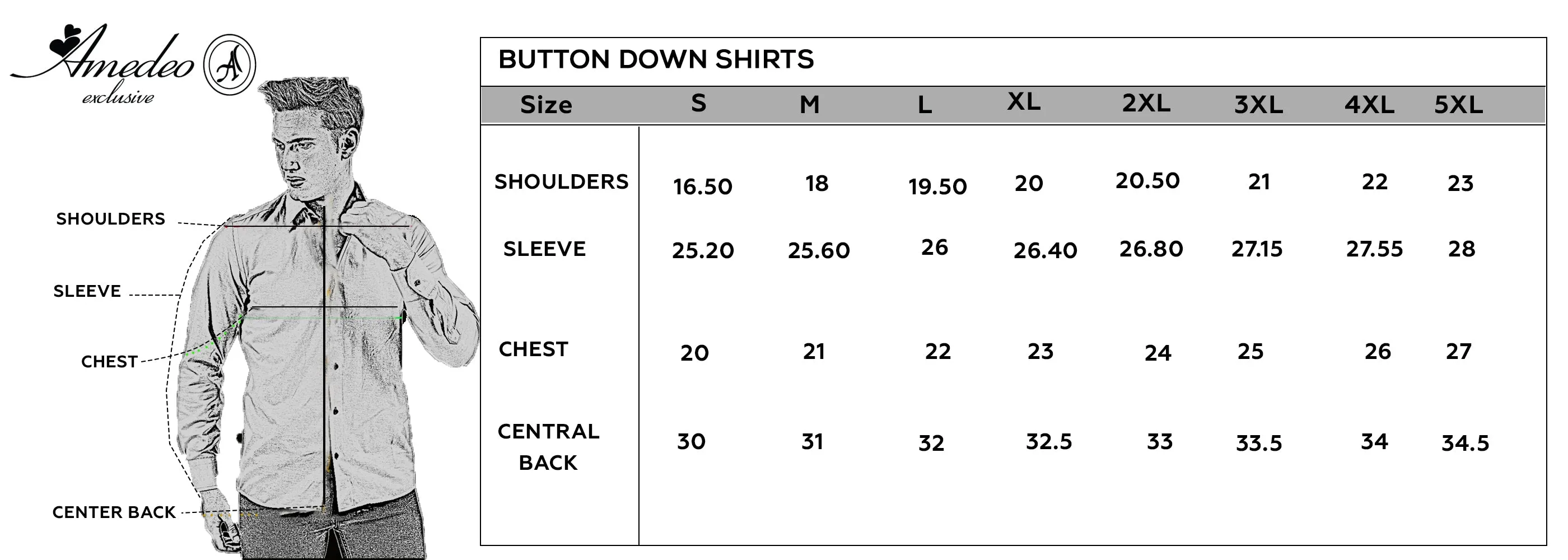 Light Blue Mens Slim Fit Designer Dress Shirt - tailored Cotton Shirts for Work and Casual Wear