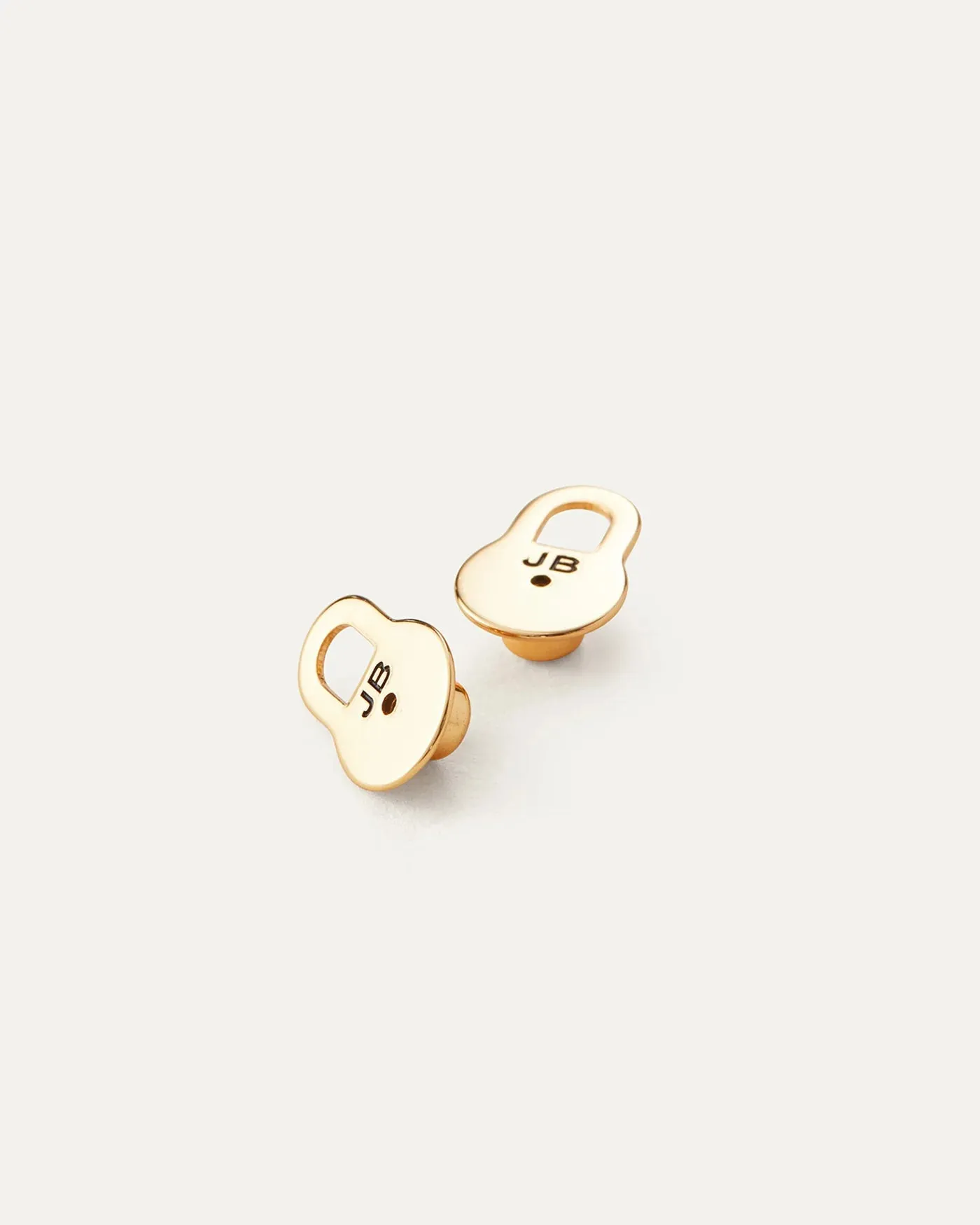 Lobe Lifters | Gold