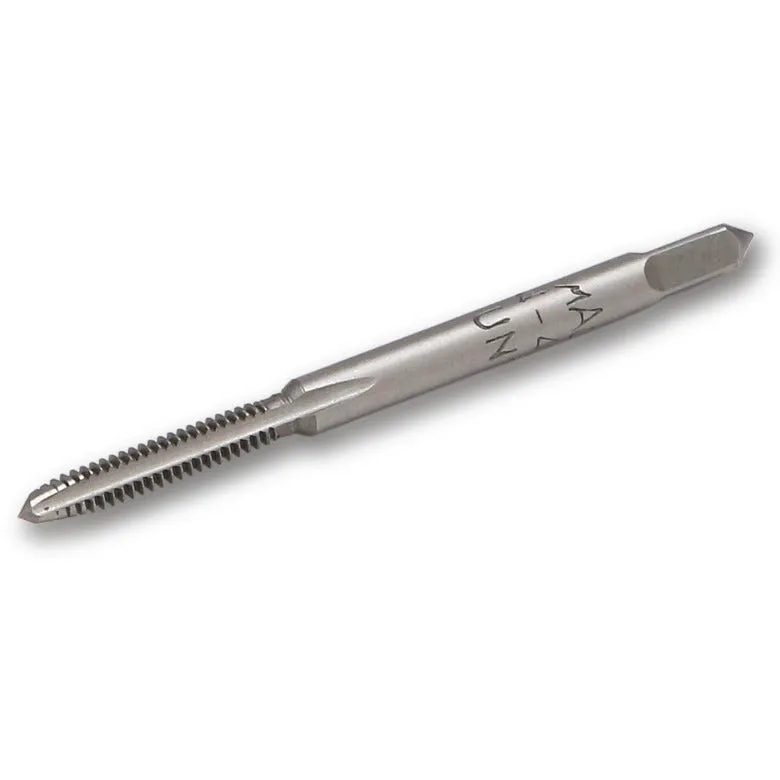 Machine Screw Tap 4-40 NC