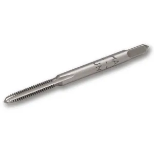 Machine Screw Tap 4-40 NC