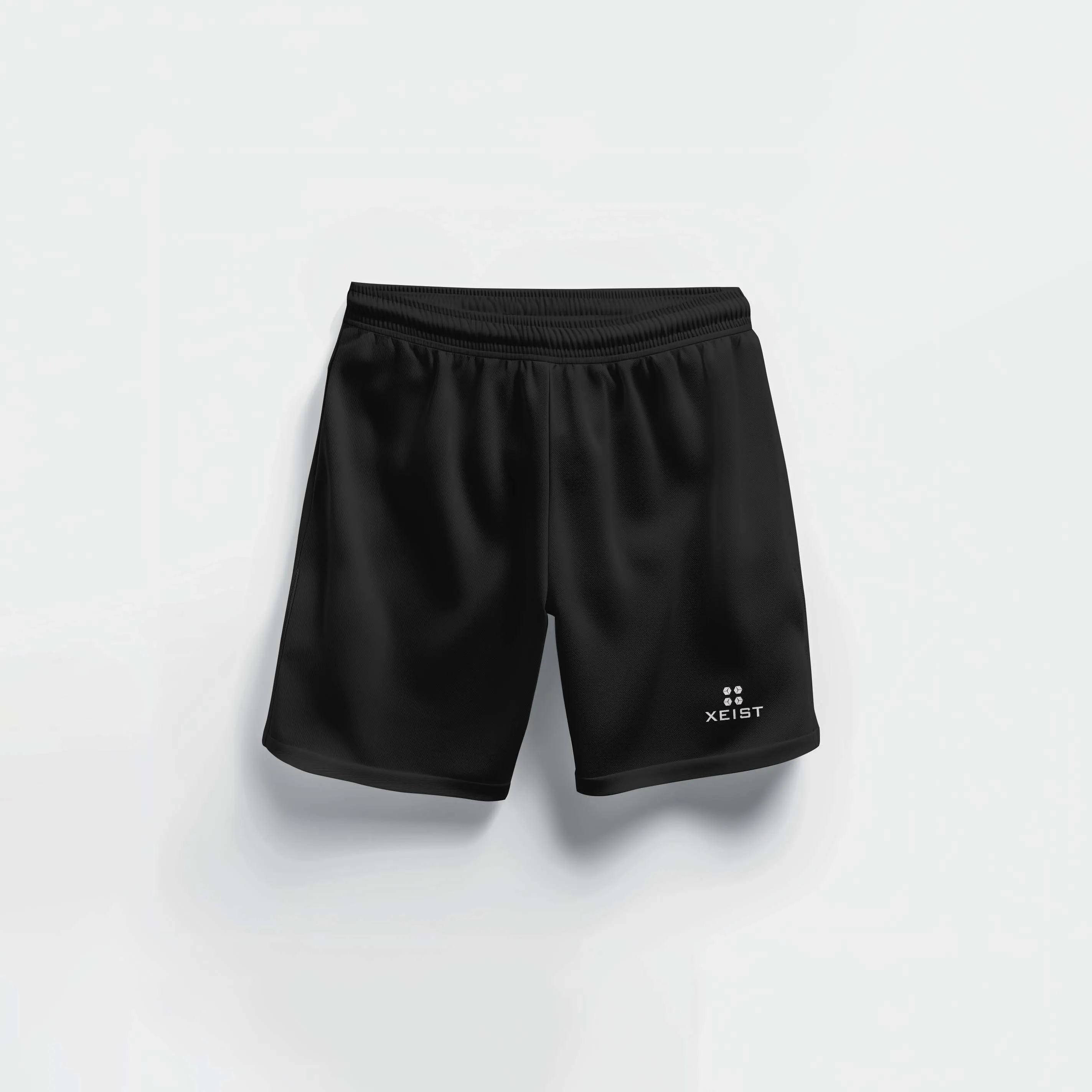 Magna Kit: Clasico