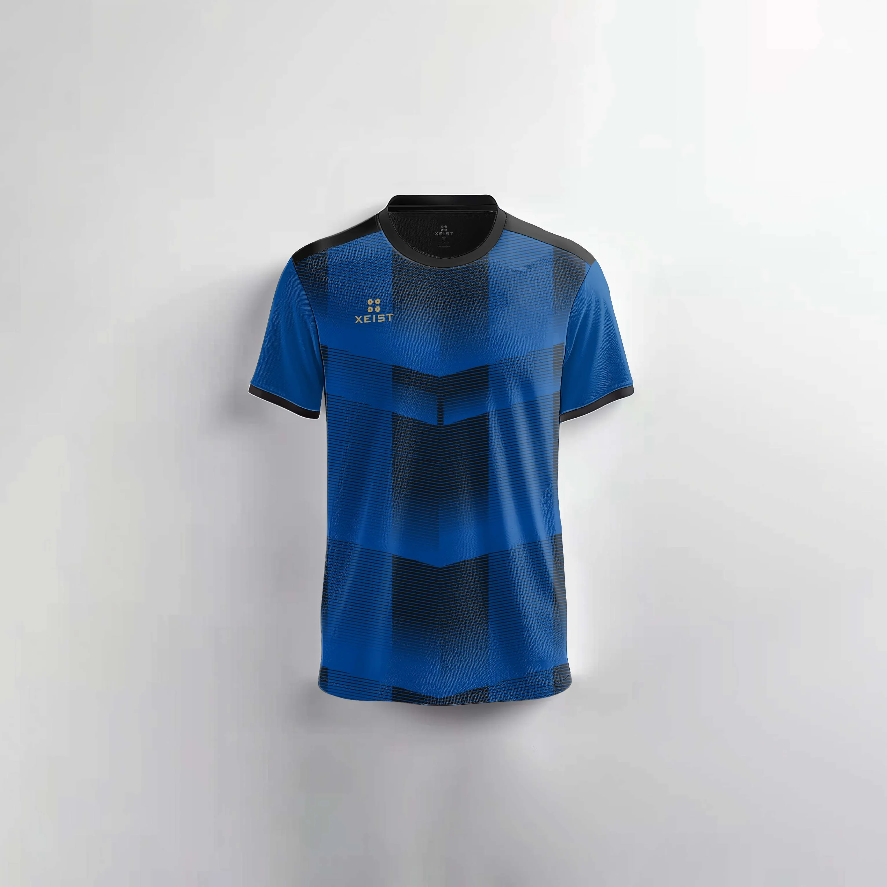 Magna Kit: Clasico