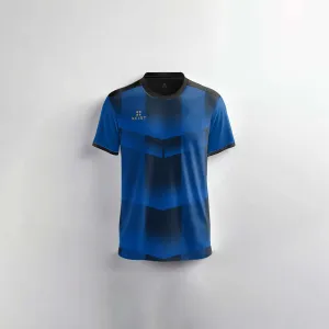 Magna Kit: Clasico