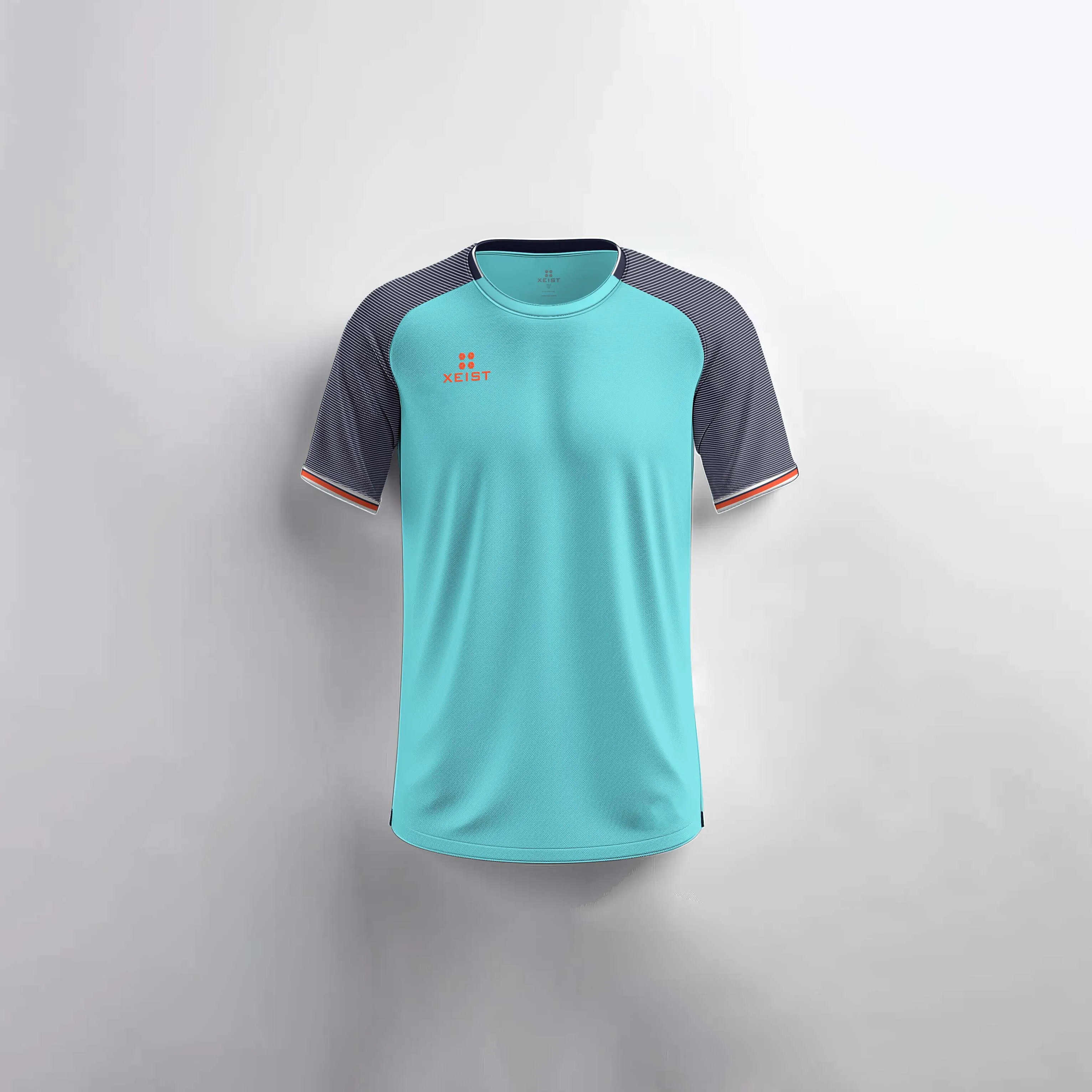 Magna Kit: Swirl