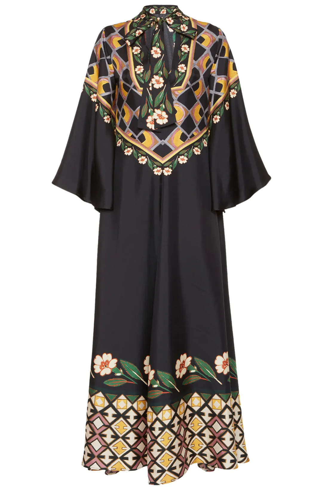 Magnifico Dress | Dazed