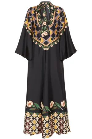 Magnifico Dress | Dazed