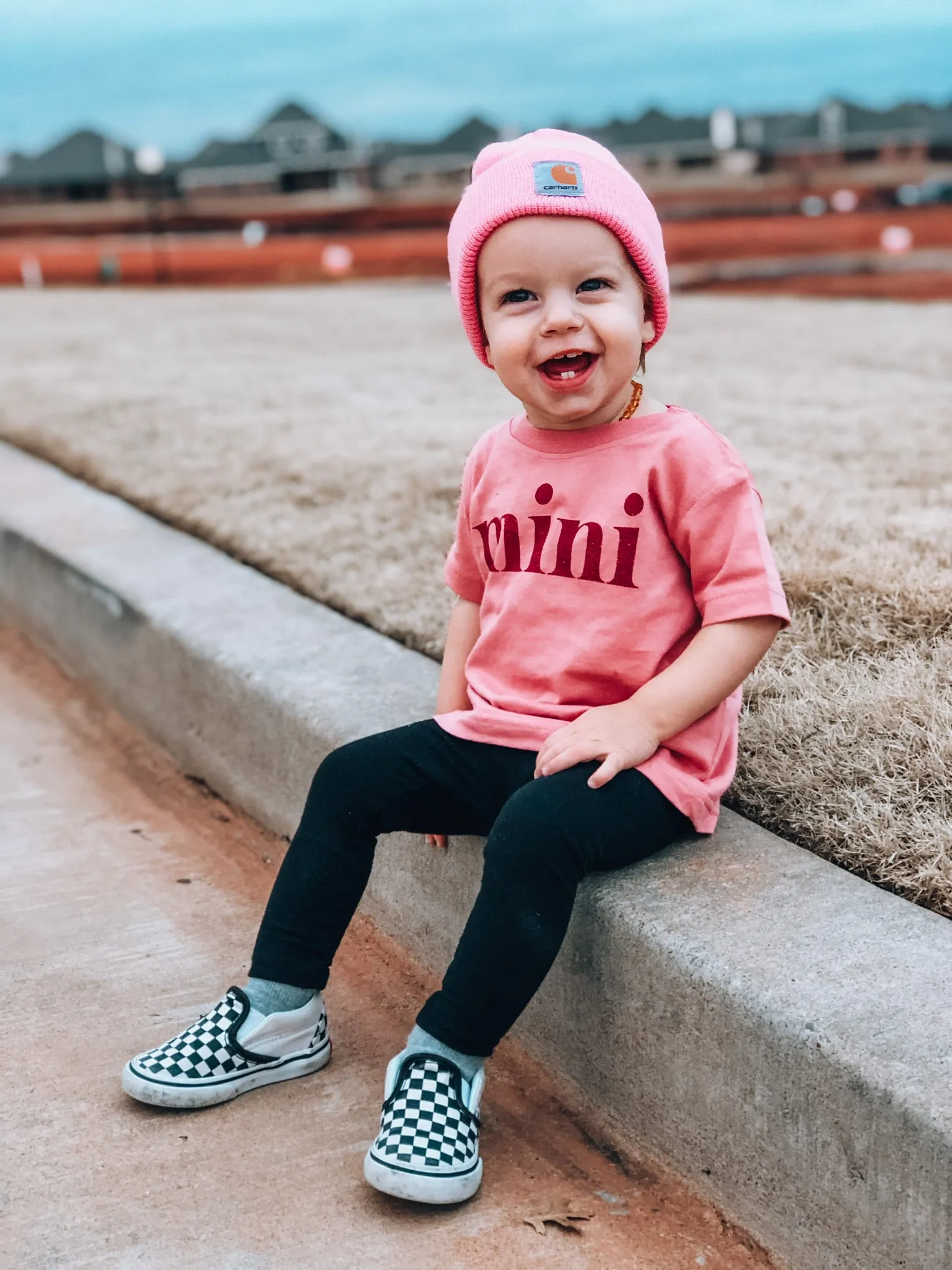 Mama   Mini Gift Subscription - 2 MONTHS PRE-PAID