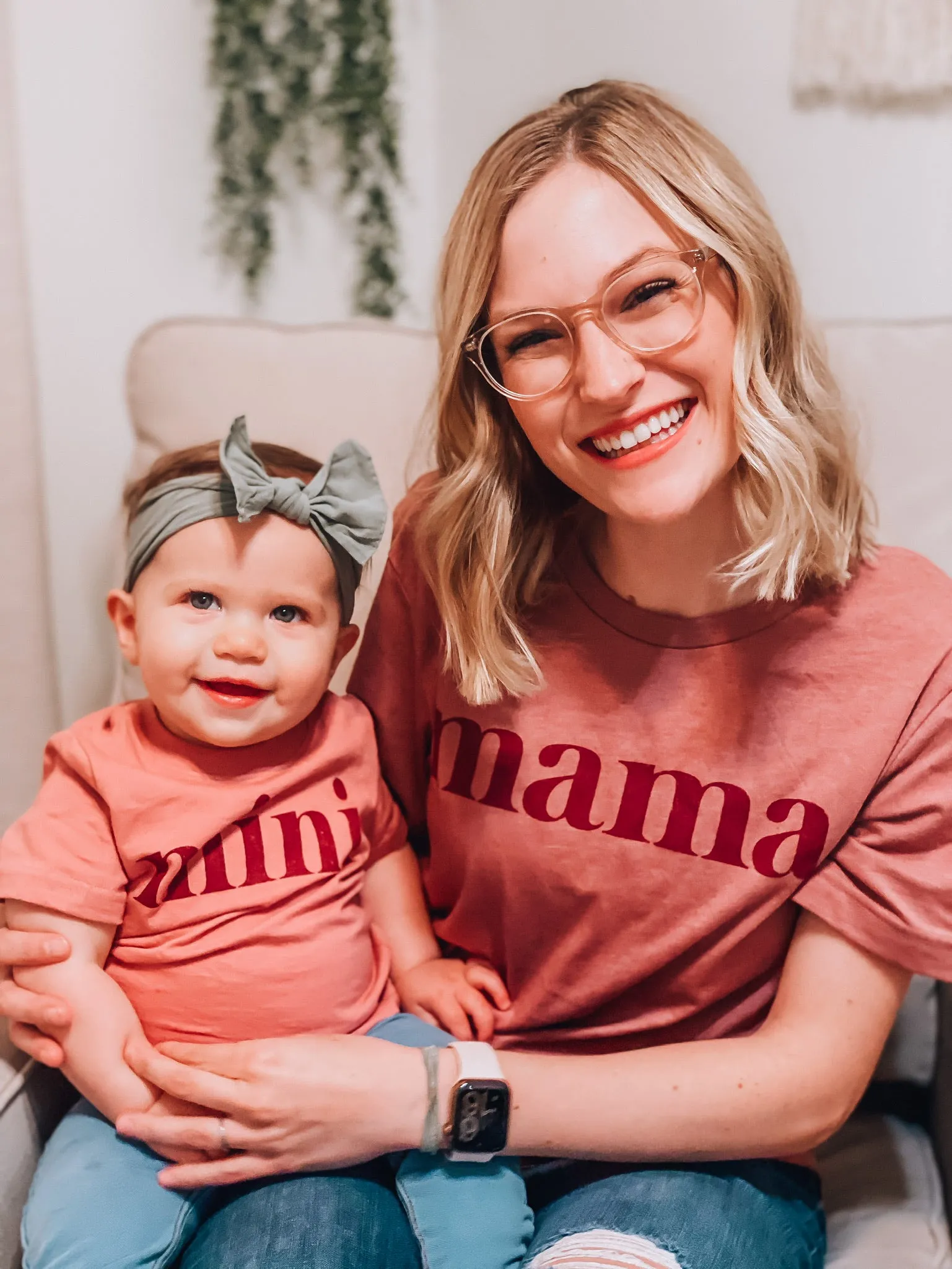 Mama   Mini Gift Subscription - 2 MONTHS PRE-PAID