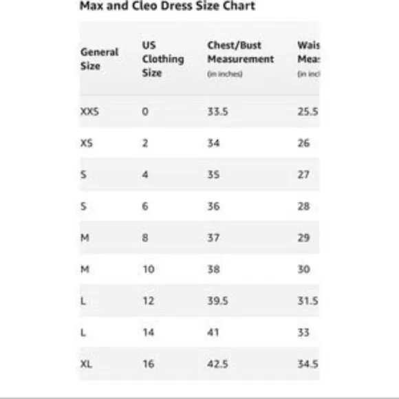 Max and Cleo form flattering dress pleated navy colorblock 4
