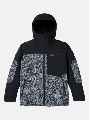 Men's Peasy 2L Jacket