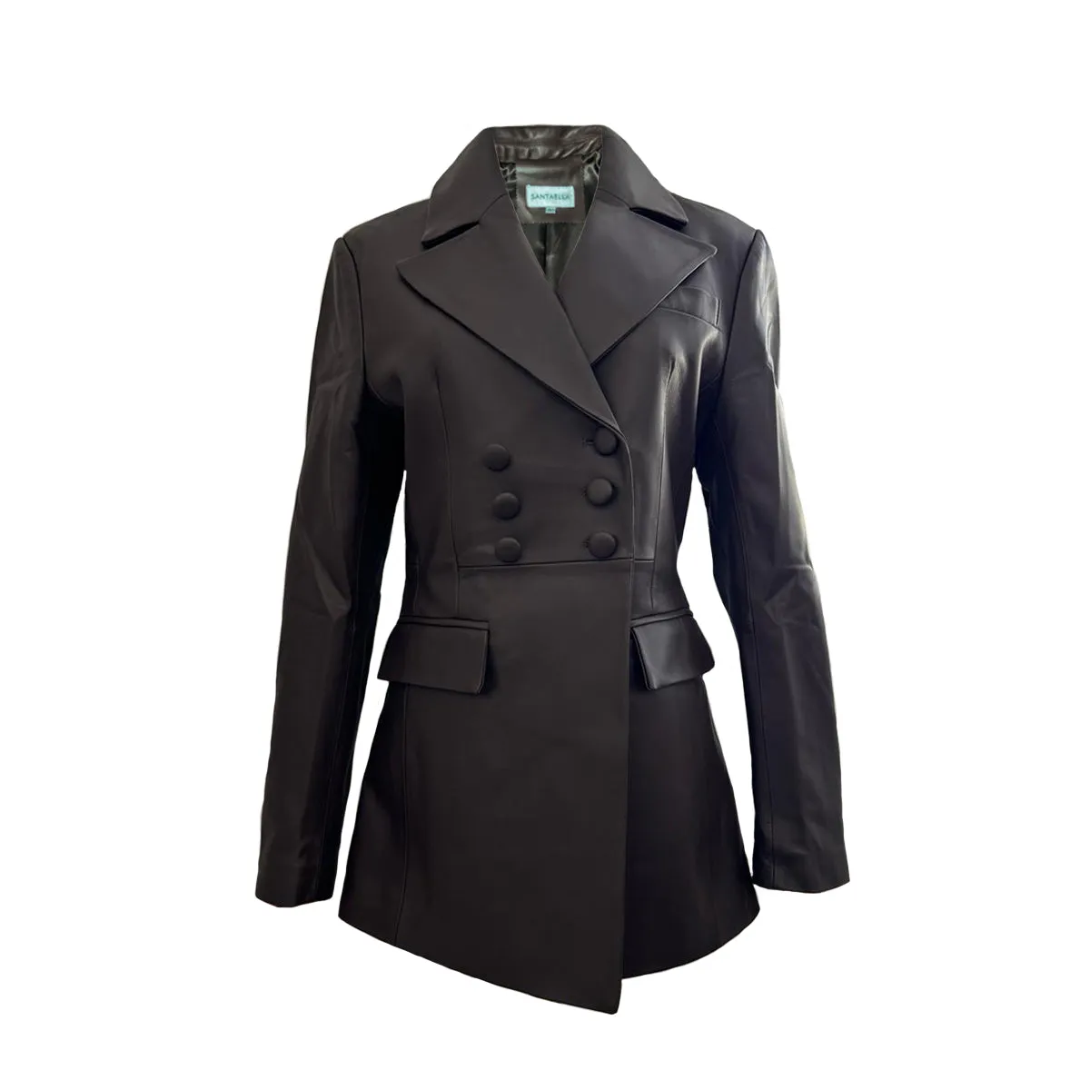 MIA BLAZER