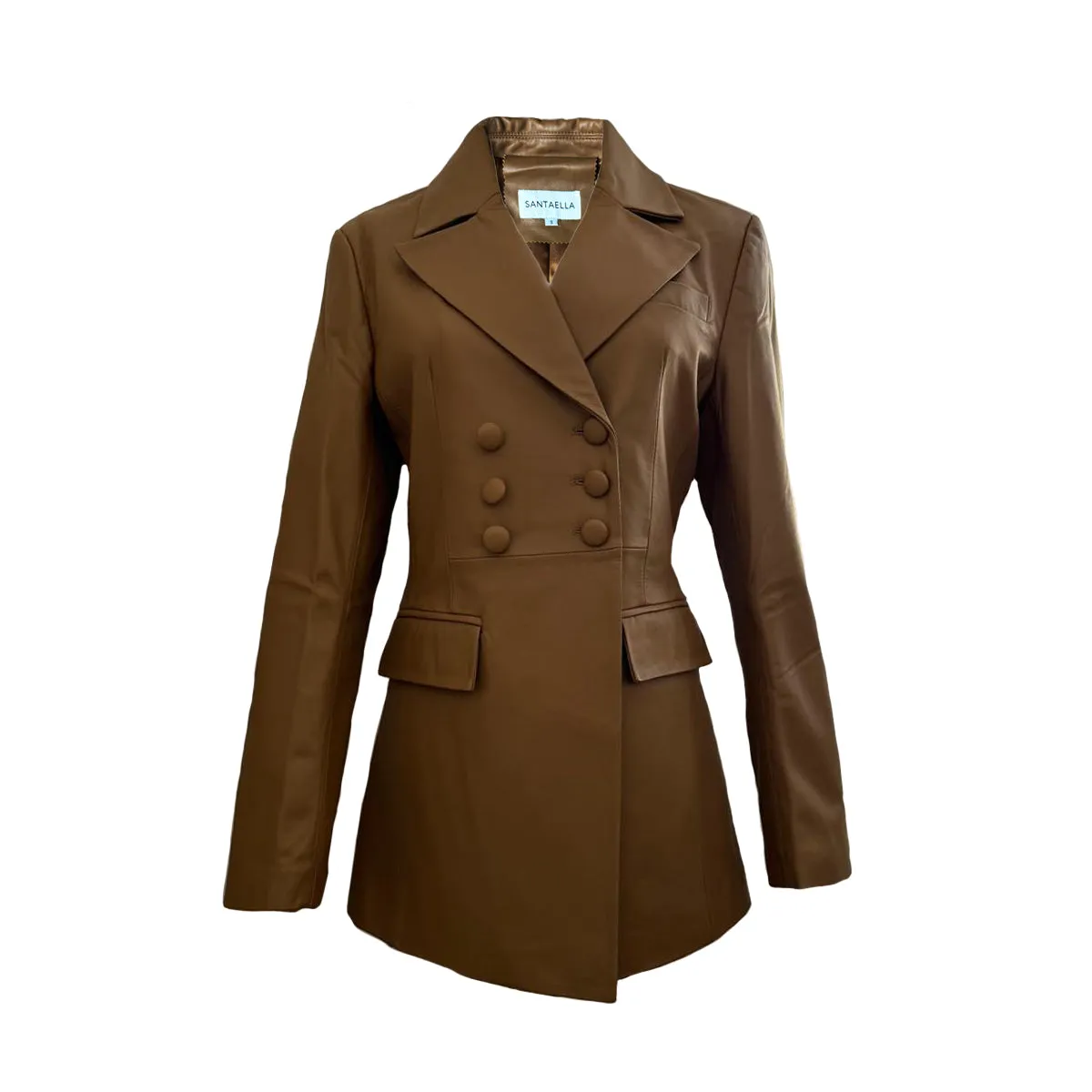 MIA BLAZER