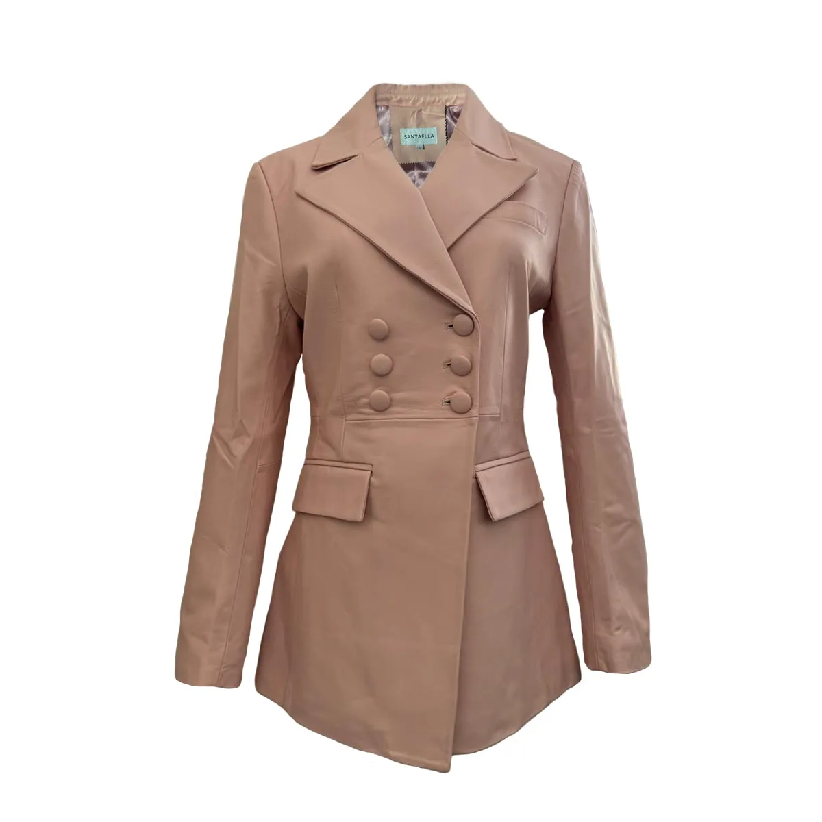 MIA BLAZER