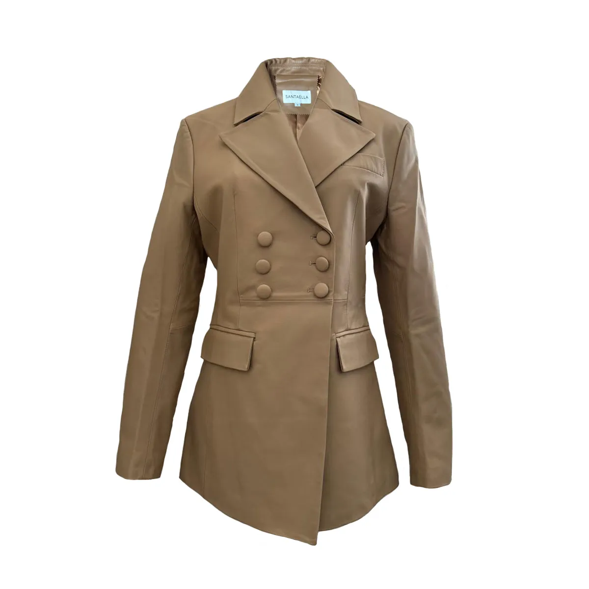 MIA BLAZER