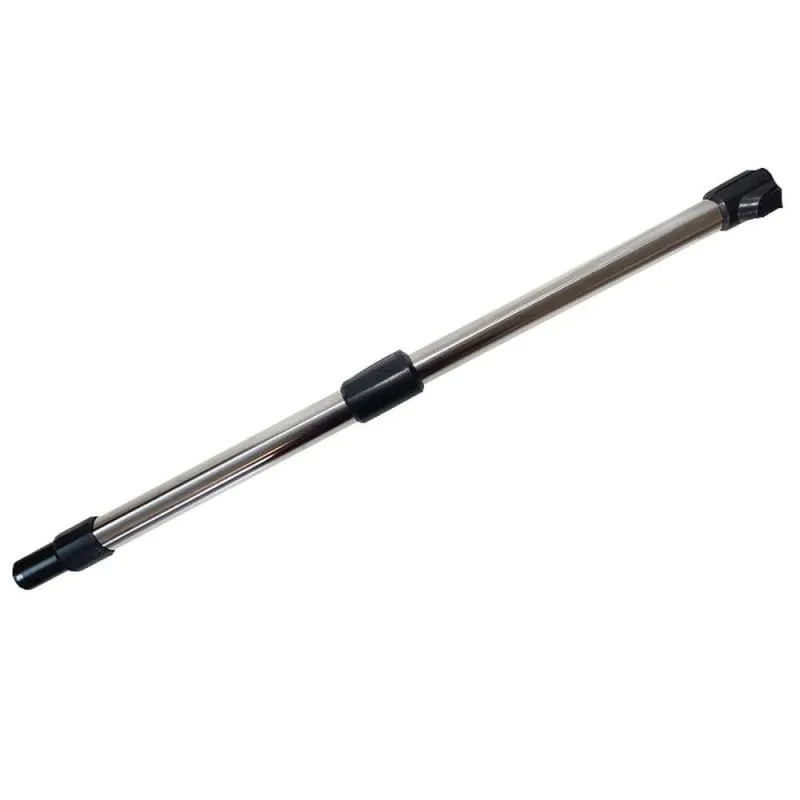 Miele 5658811 Non-Electric Vacuum Wand
