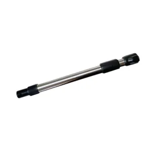 Miele 5658811 Non-Electric Vacuum Wand
