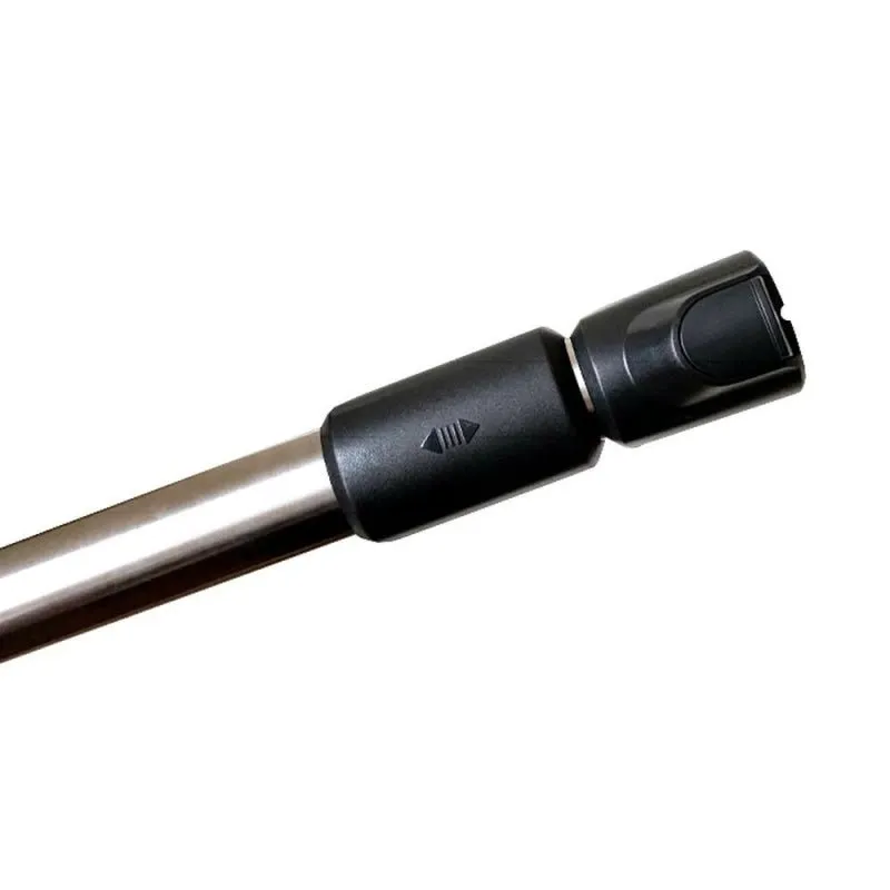 Miele 5658811 Non-Electric Vacuum Wand