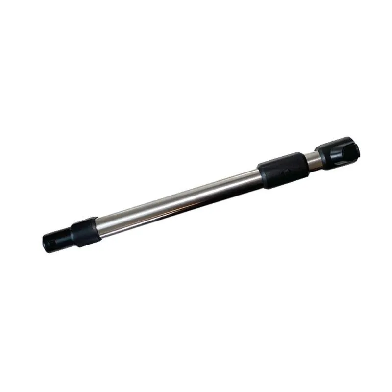 Miele 5658811 Non-Electric Vacuum Wand