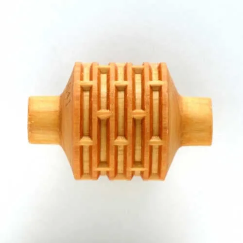 MKM RM041 Brick Work
