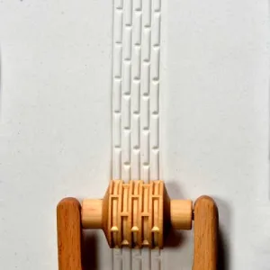 MKM RM041 Brick Work