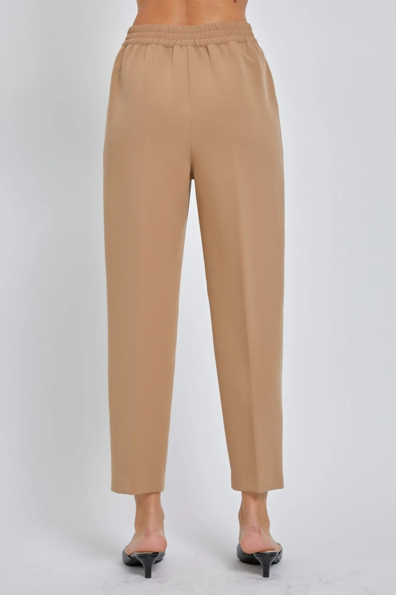Mojito Dress Pant