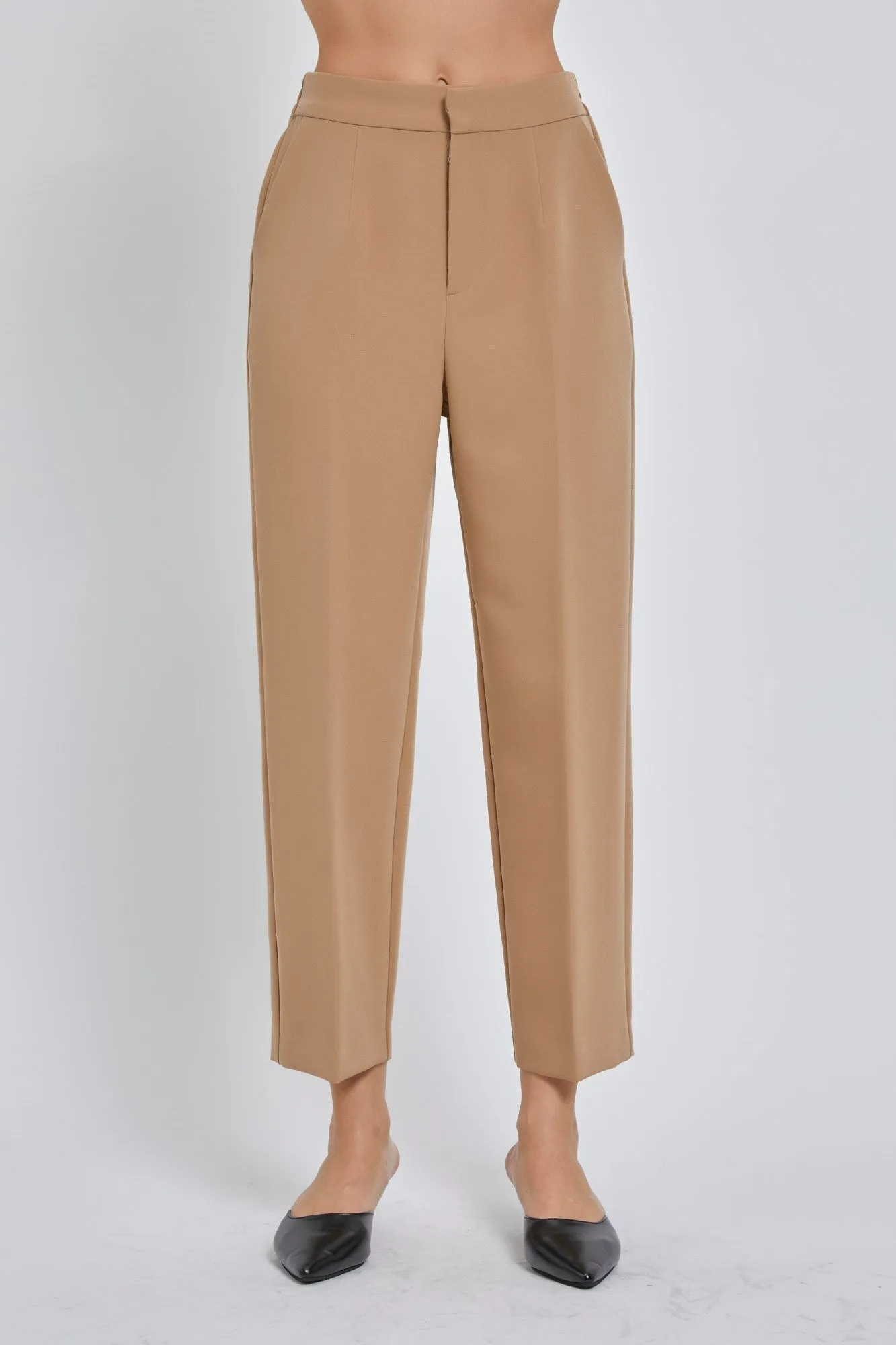 Mojito Dress Pant