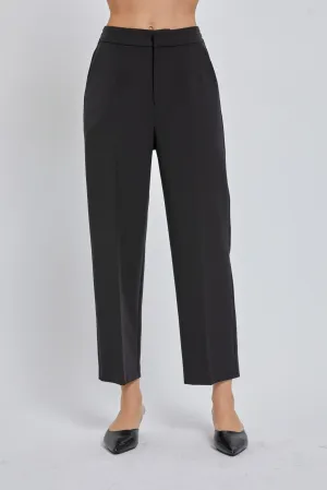 Mojito Dress Pant