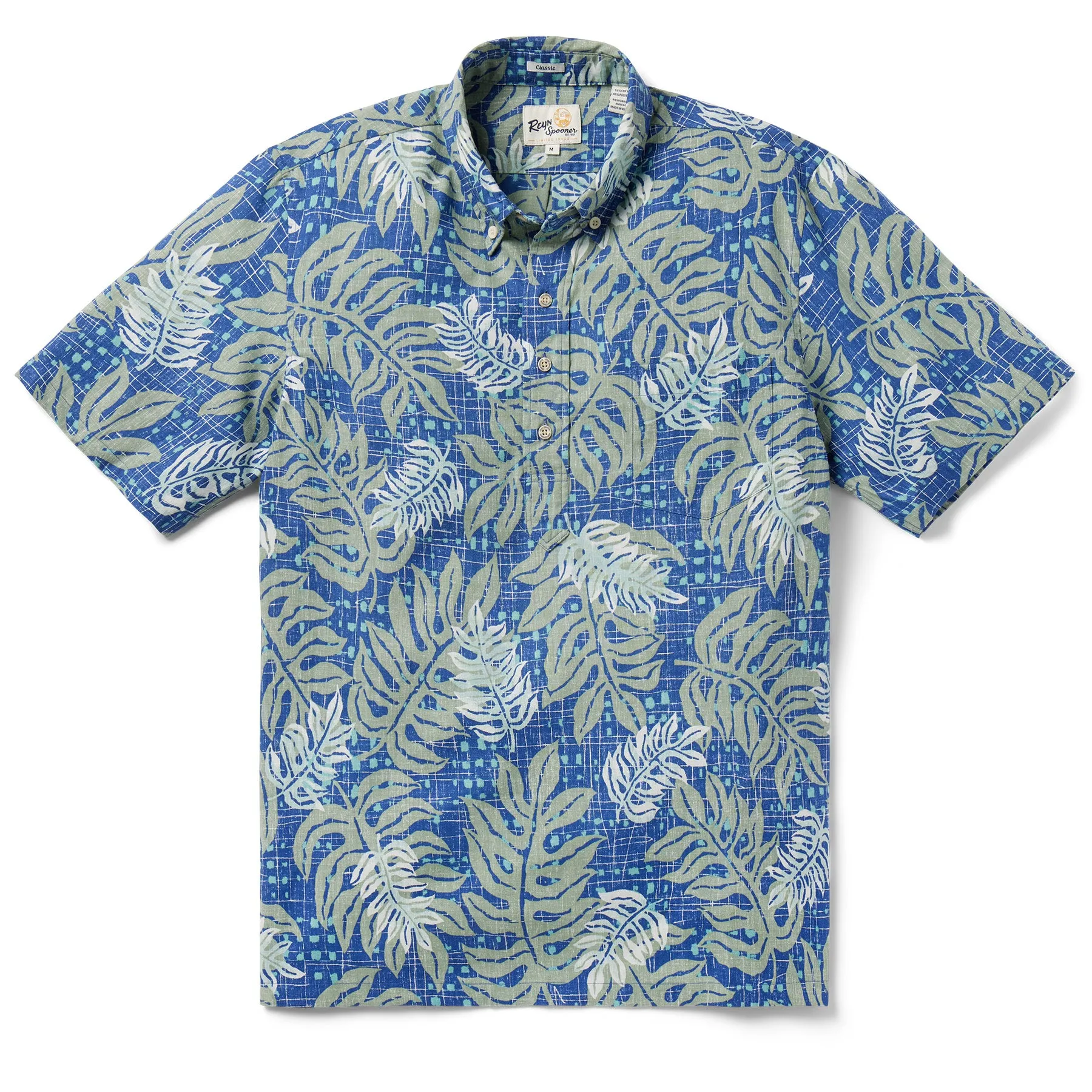 MONSTERA MODERN