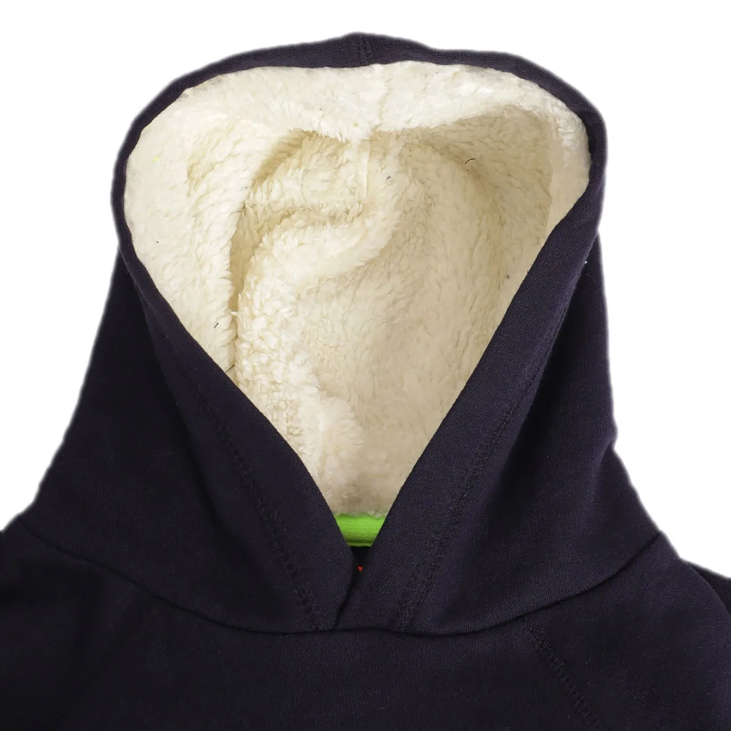 Moshi Sweatshirt