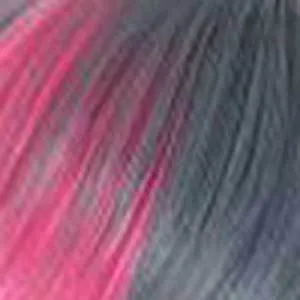 Motown Tress Curlable Synthetic Full Wig - SASSY