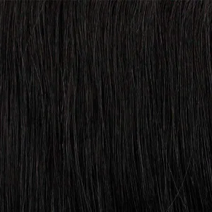 Motown Tress Curlable Synthetic Full Wig - SASSY