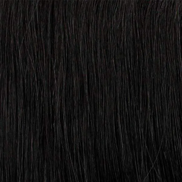 Motown Tress Curlable Synthetic Full Wig - SASSY