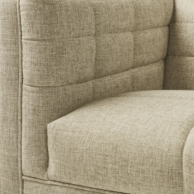 Mulholland Accent Chair