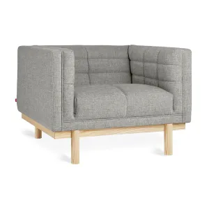 Mulholland Accent Chair