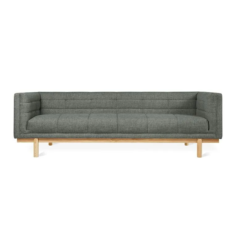 Mulholland Sofa