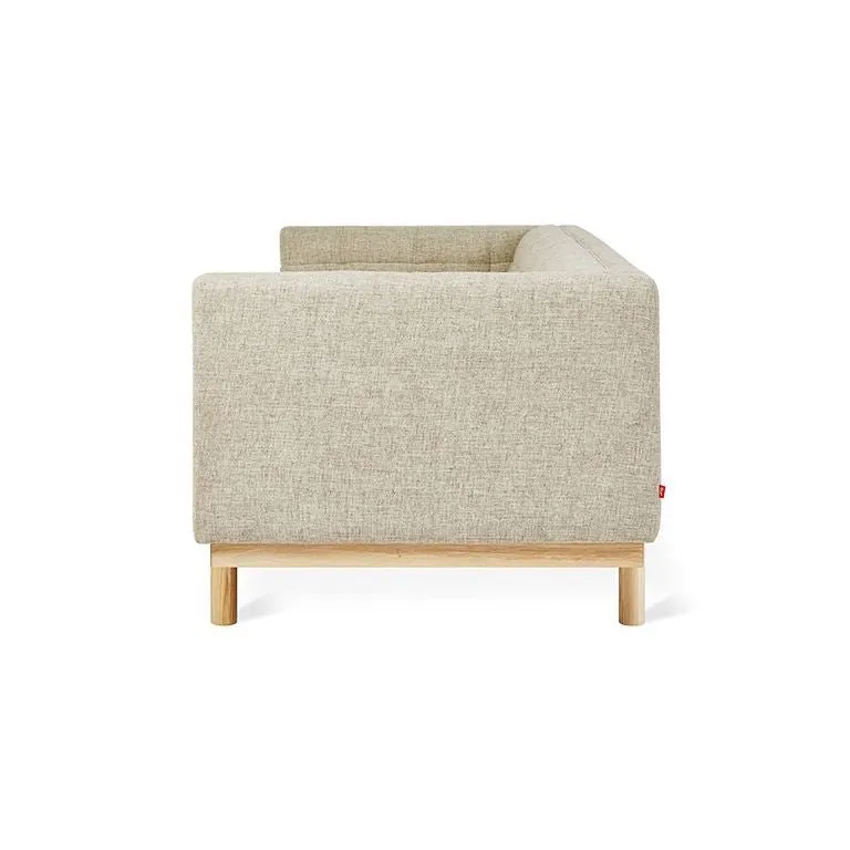 Mulholland Sofa