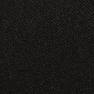 N685011 | Jackets and Trousers