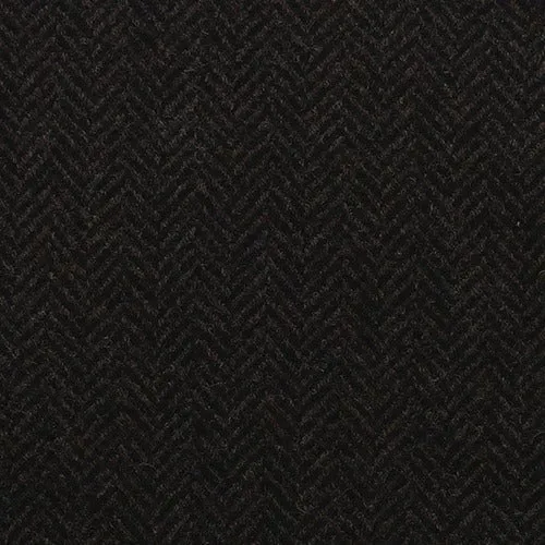N685011 | Jackets and Trousers